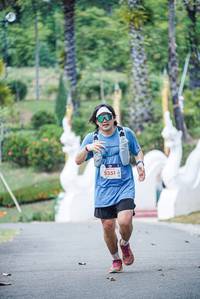 BIB: 5351
                            <button type="button" onclick="openModal(22303773)" class="btn btn-primary btn-sm float-right btn-popup" data-toggle="modal" data-target=".modal-high-quality">
                        <i class="fas fa-shopping-cart"></i> Add to Cart
                    </button>
                                            <button type="button" onclick="isThisMe(22303773, true)" class="btn btn-success btn-sm float-right btn-popup btn-isme hidden" data-toggle="tooltip" data-placement="bottom" title="นี่คือรูปของคุณใช่ไหม คลิกที่นี่เพื่อเอาเข้าอัลบั้ม">
                        <i class="fas fa-plus"></i> Add to album
                    </button>
                    <button type="button" onclick="isThisMe(22303773, false)" class="btn btn-warning btn-sm float-right btn-popup btn-isnotme hidden">
                        <i class="fas fa-ban"></i> Remove from album
                    </button>